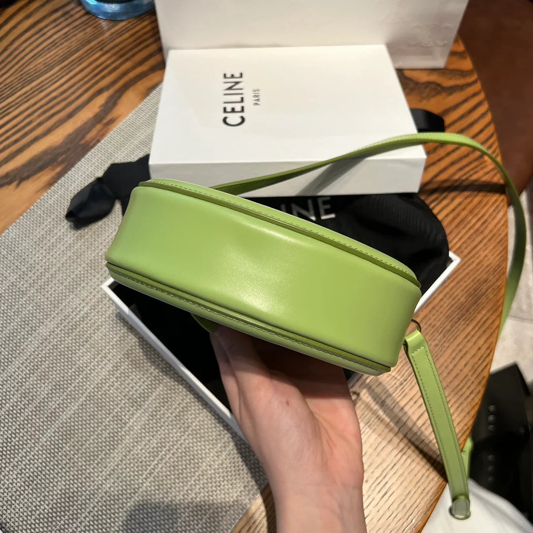 CELINE BAG