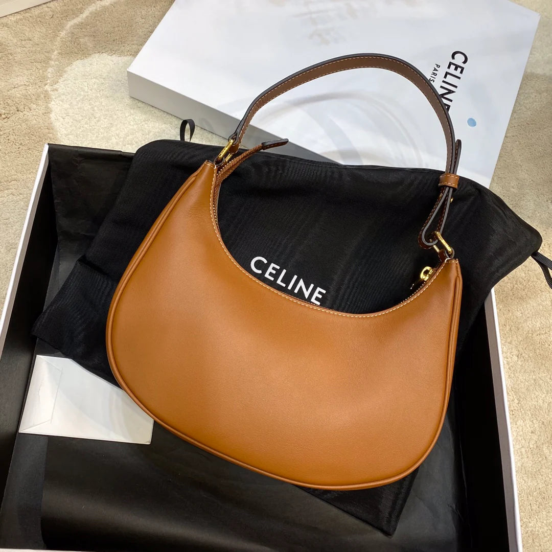 CELINE BAG