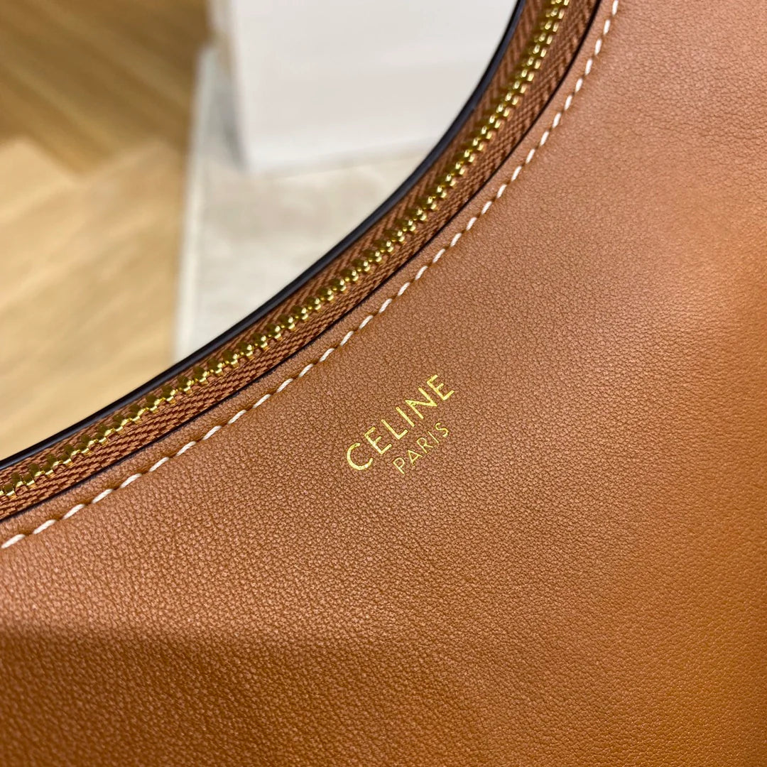 CELINE BAG