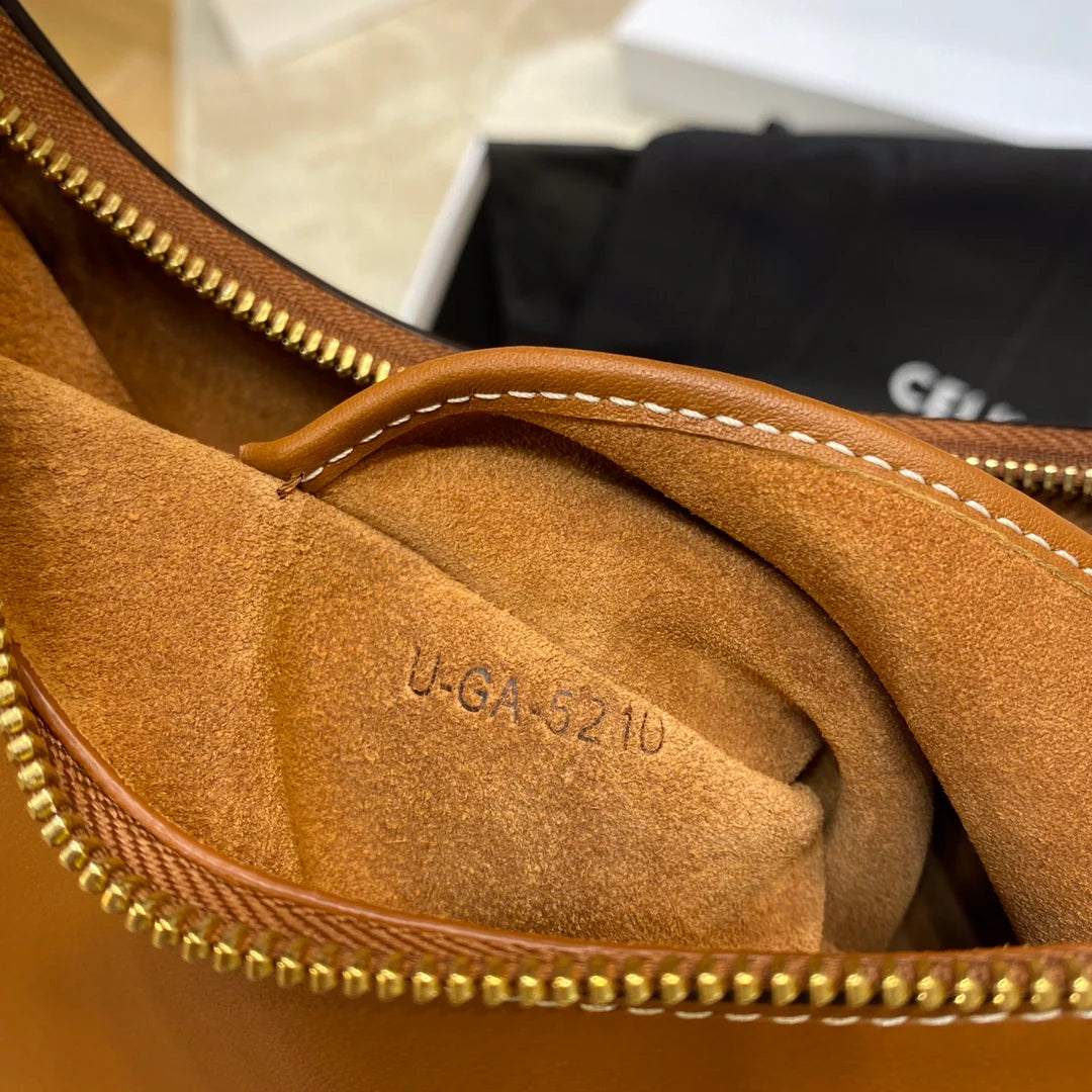 CELINE BAG