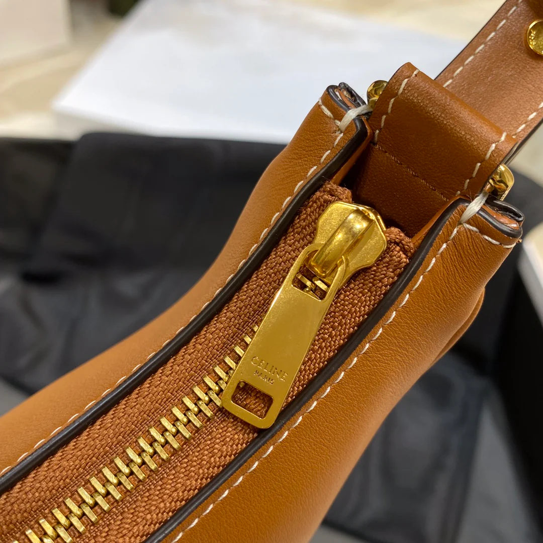 CELINE BAG