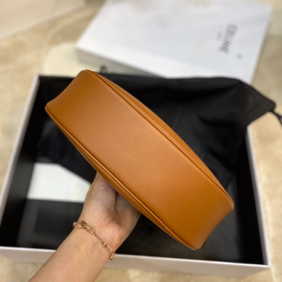 CELINE BAG