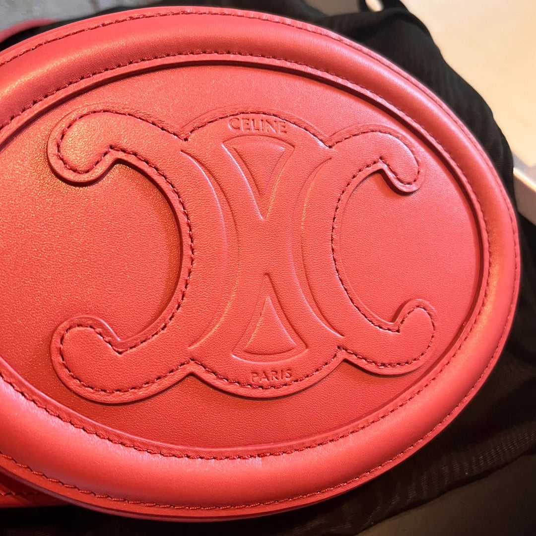 CELINE BAG