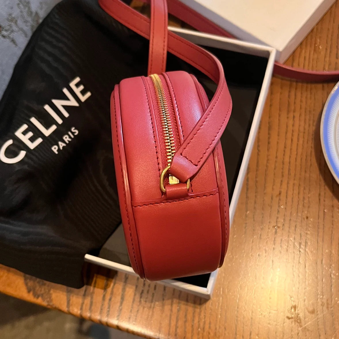 CELINE BAG