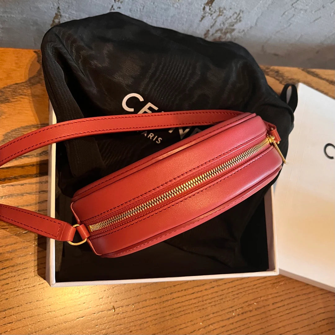 CELINE BAG