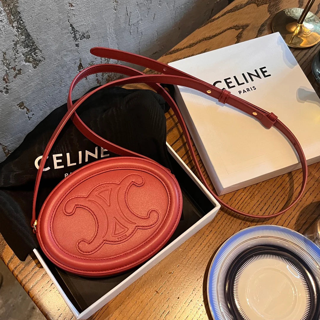CELINE BAG