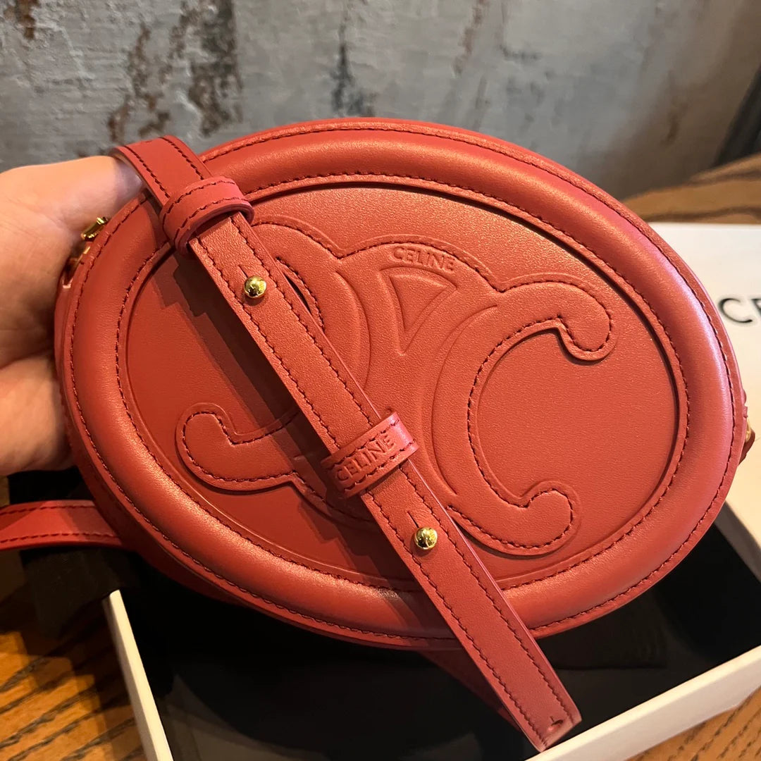 CELINE BAG