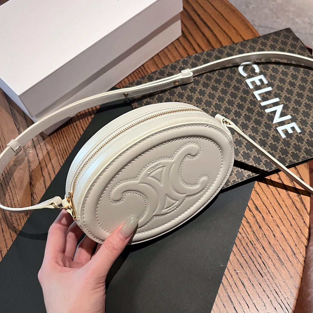 CELINE BAG