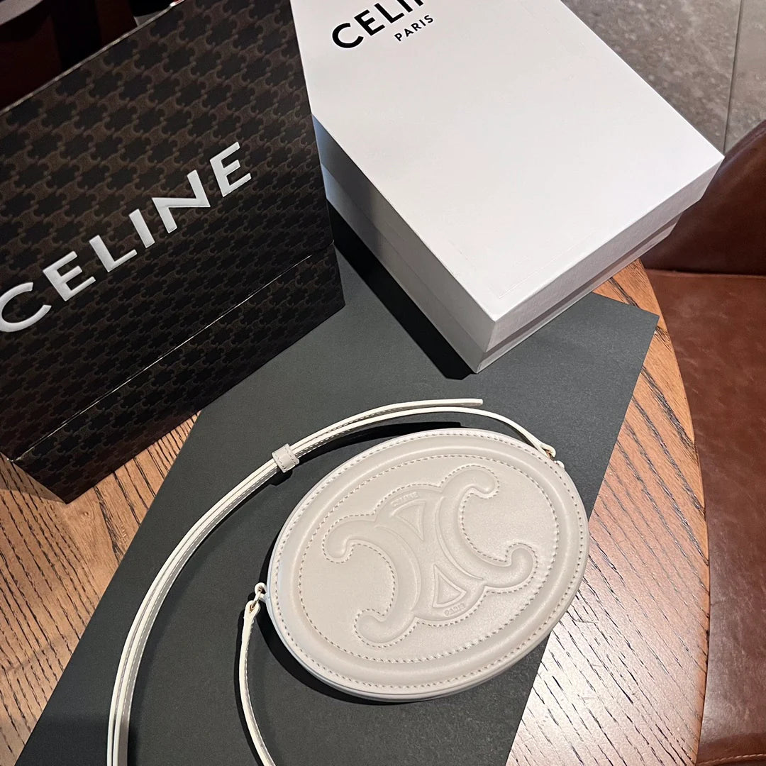 CELINE BAG