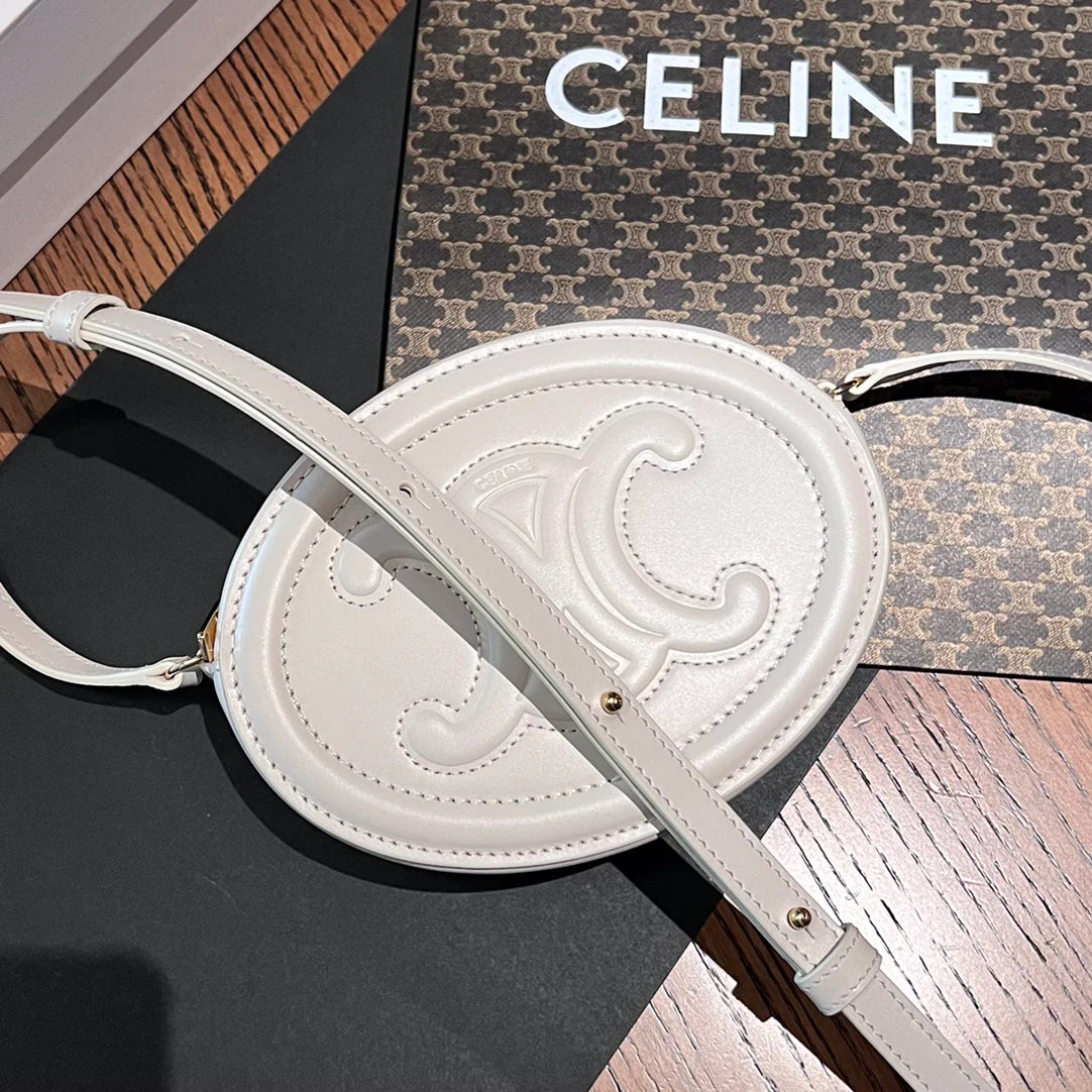 CELINE BAG