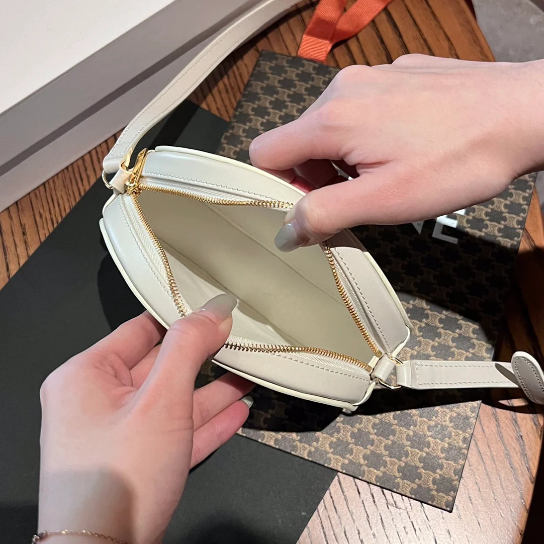 CELINE BAG
