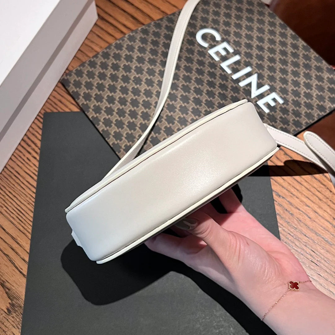 CELINE BAG