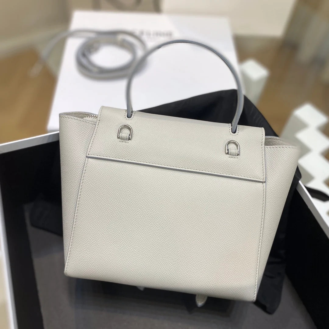 CELINE BAG