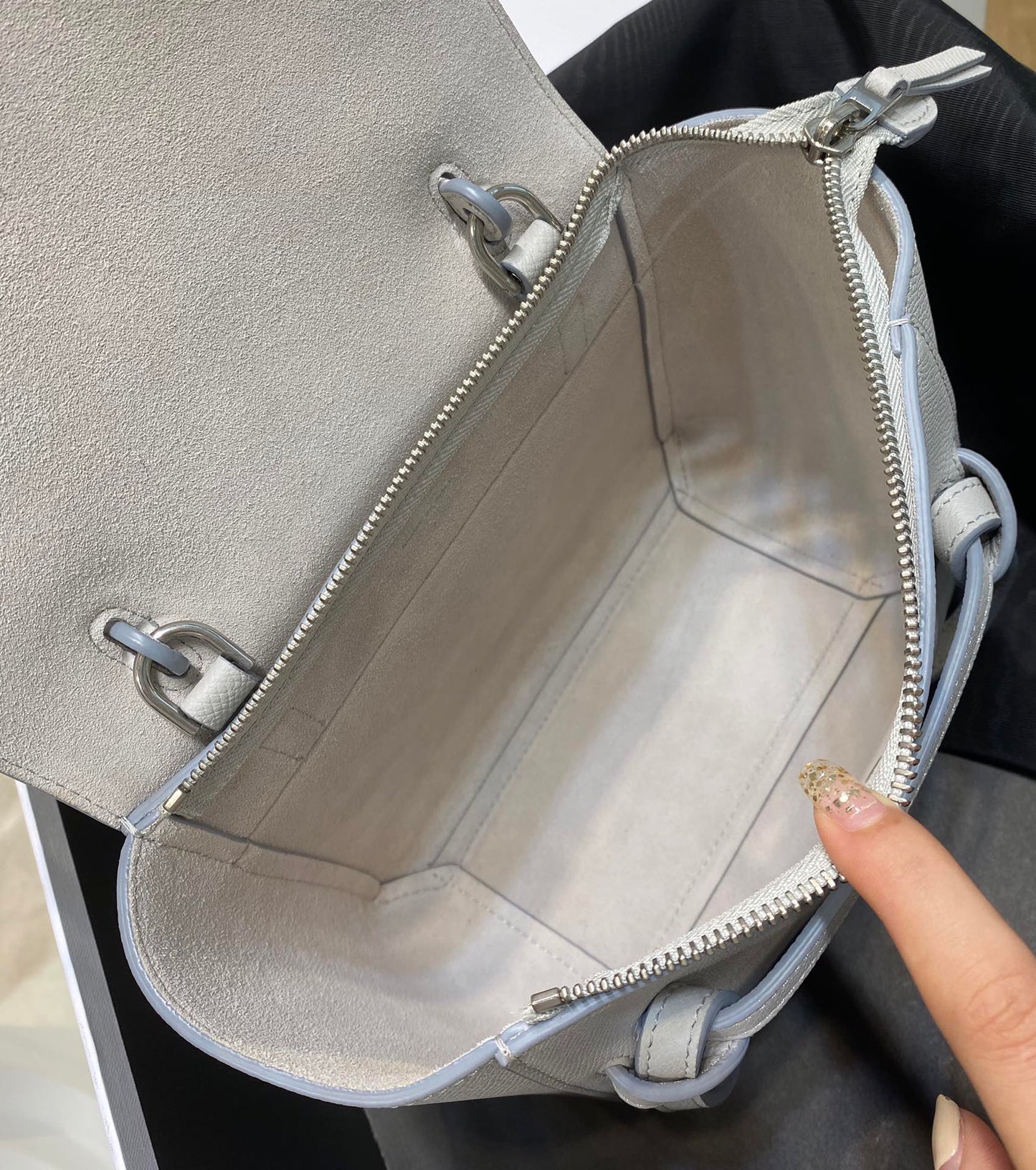 CELINE BAG
