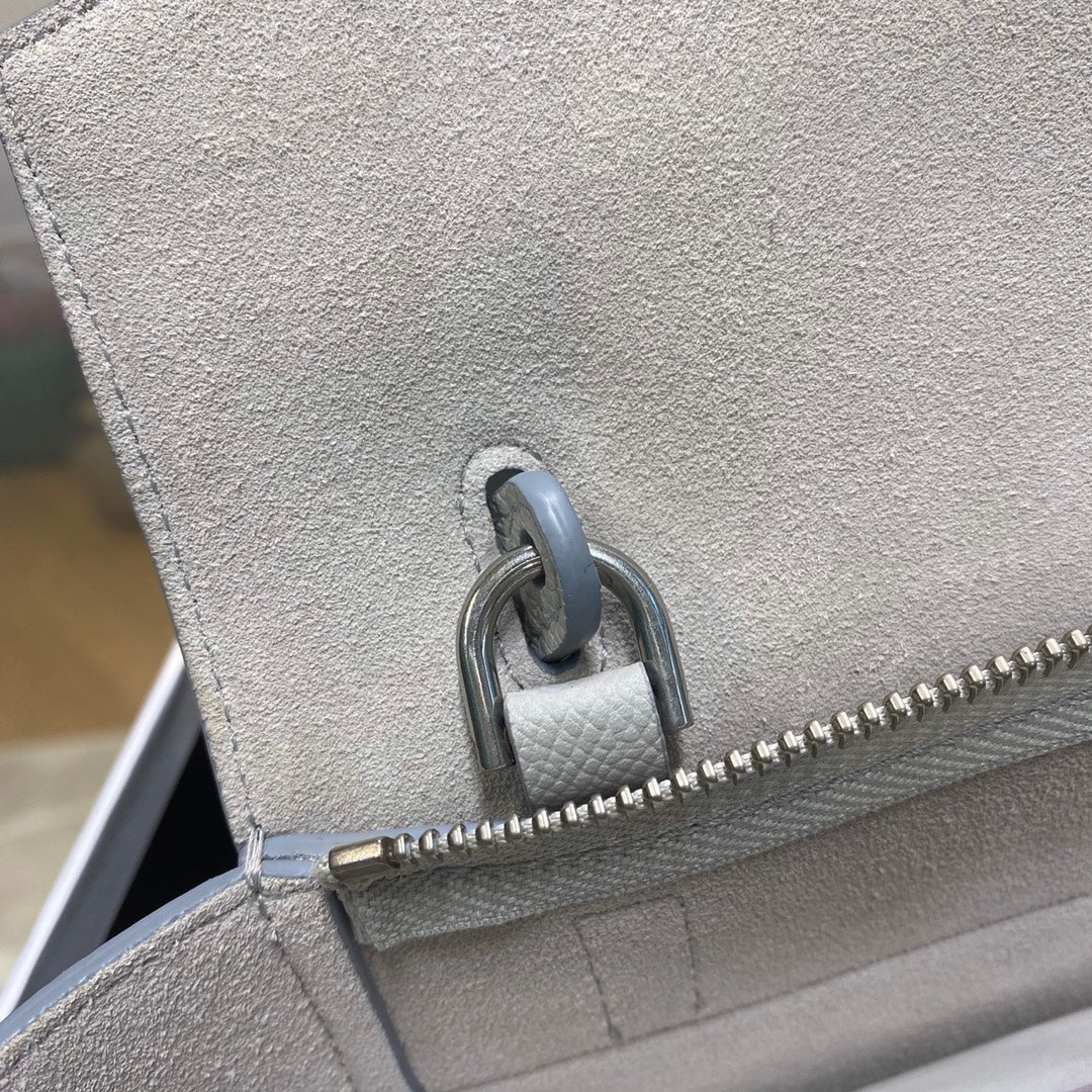 CELINE BAG