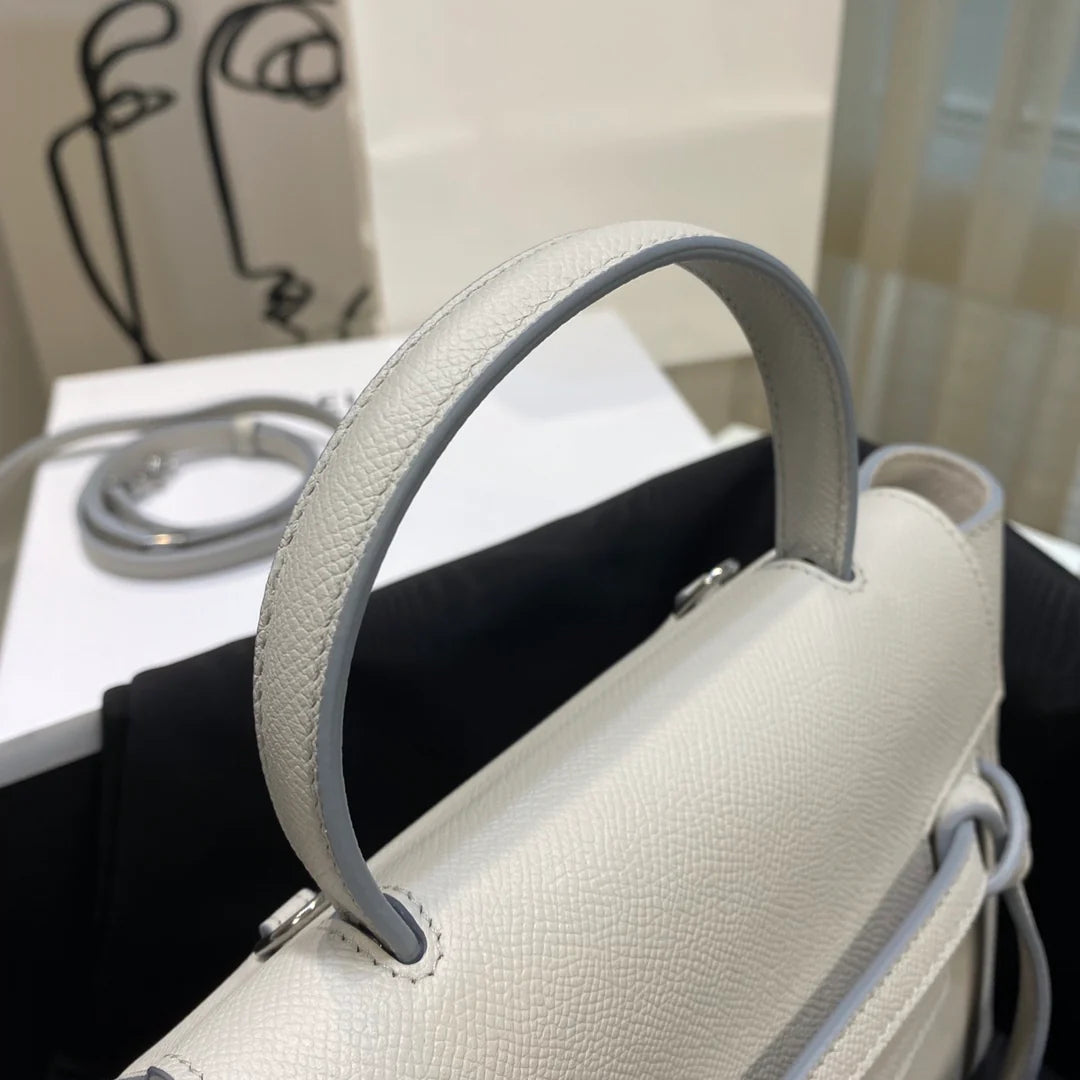 CELINE BAG