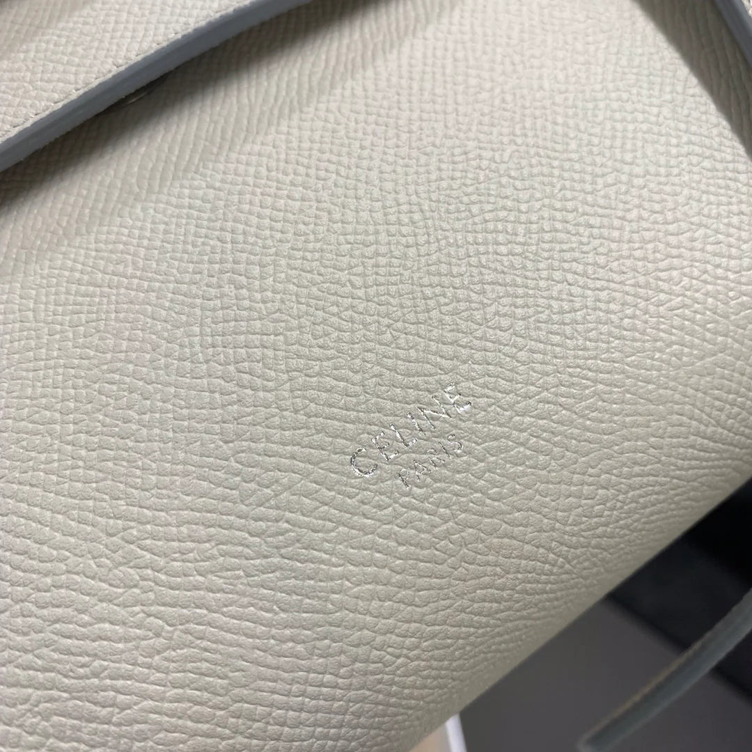 CELINE BAG