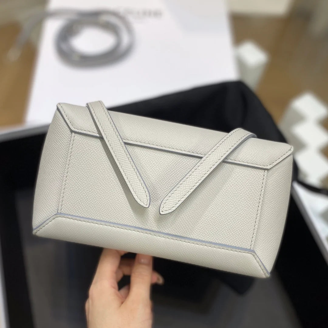 CELINE BAG