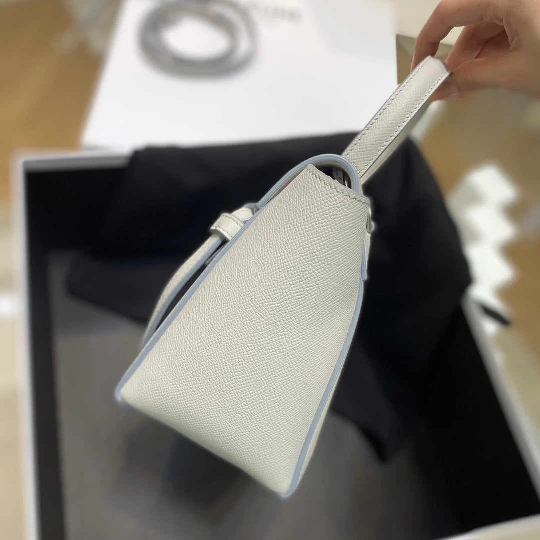 CELINE BAG