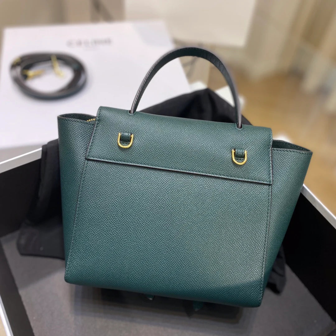 CELINE BAG