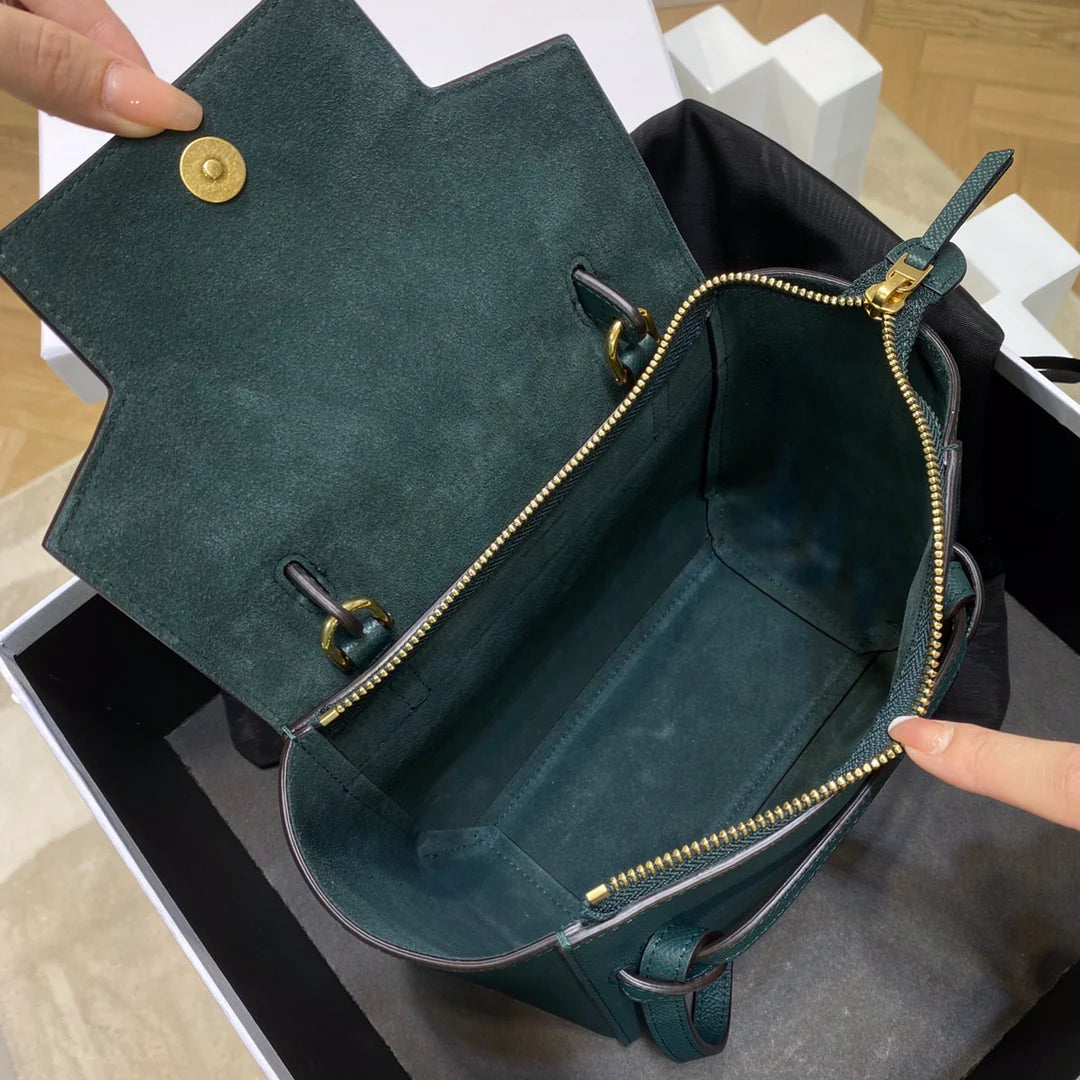 CELINE BAG
