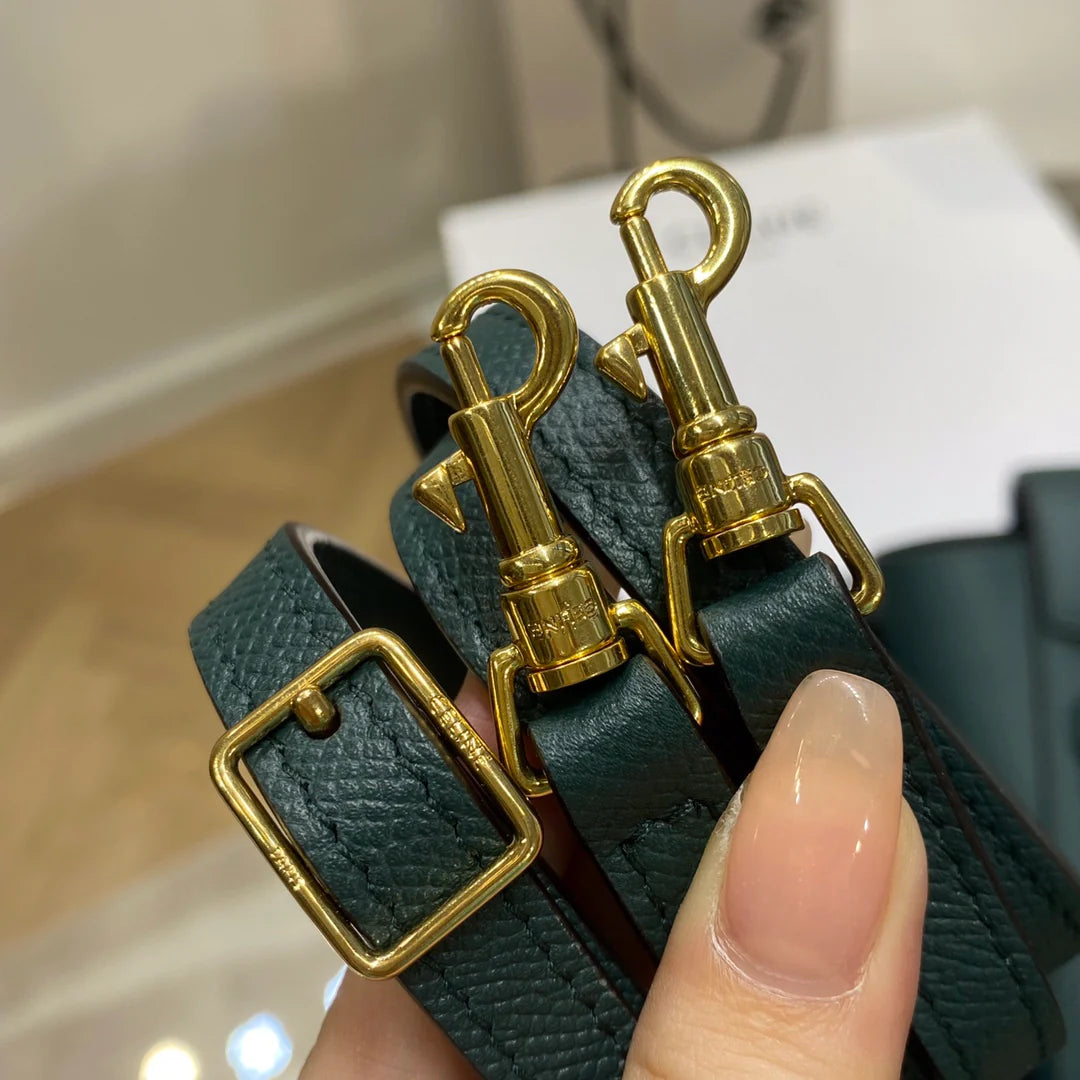 CELINE BAG