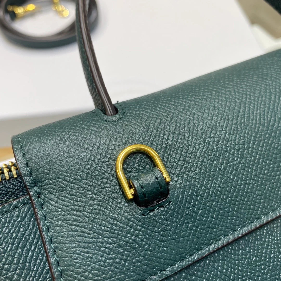 CELINE BAG