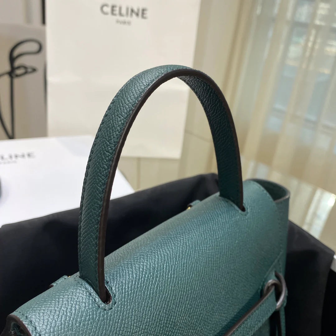 CELINE BAG
