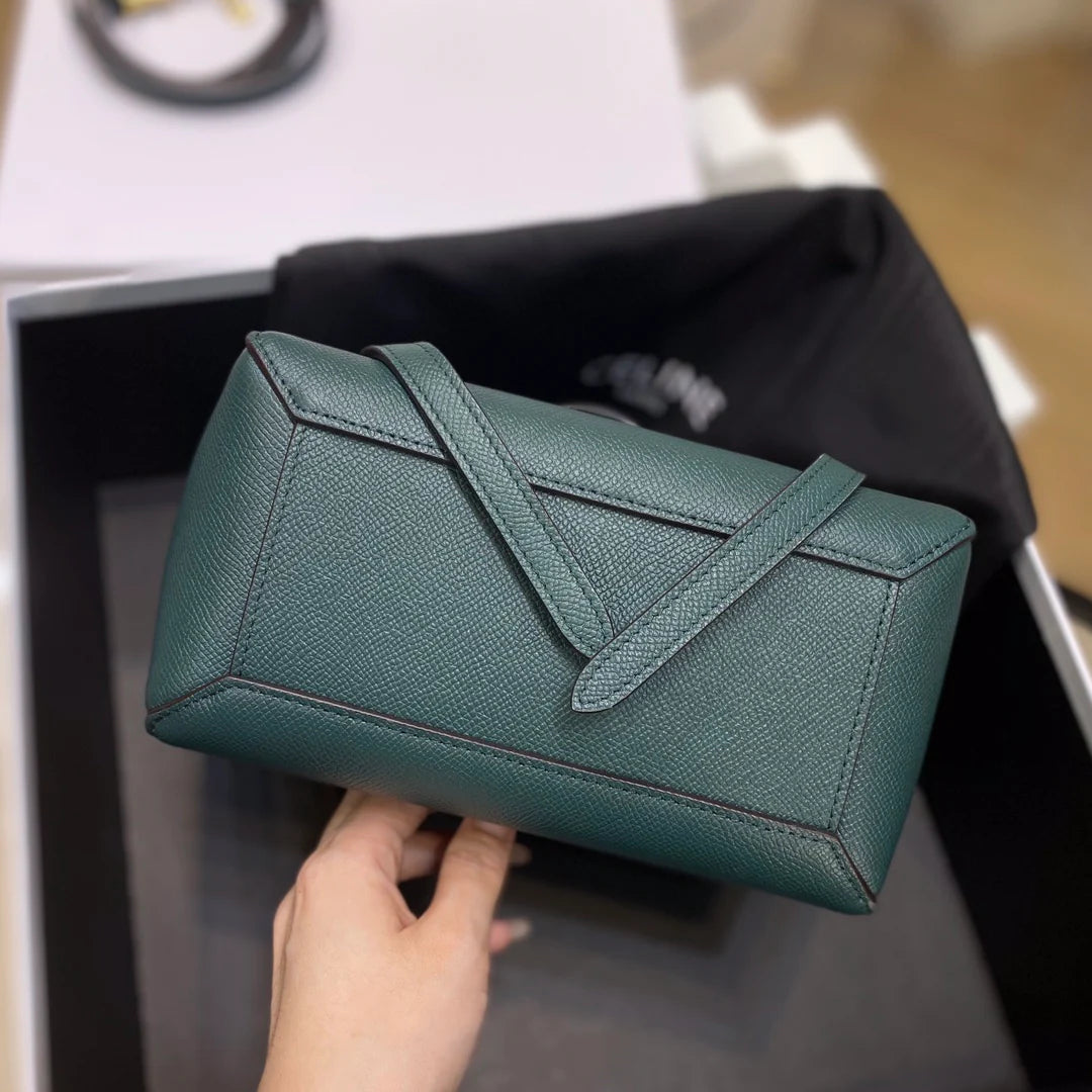 CELINE BAG