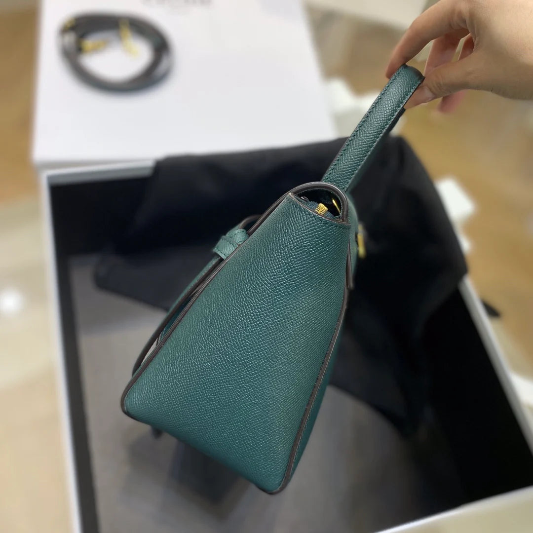 CELINE BAG
