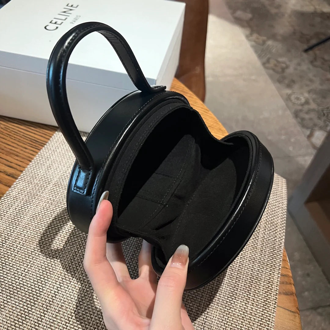 CELINE BAG