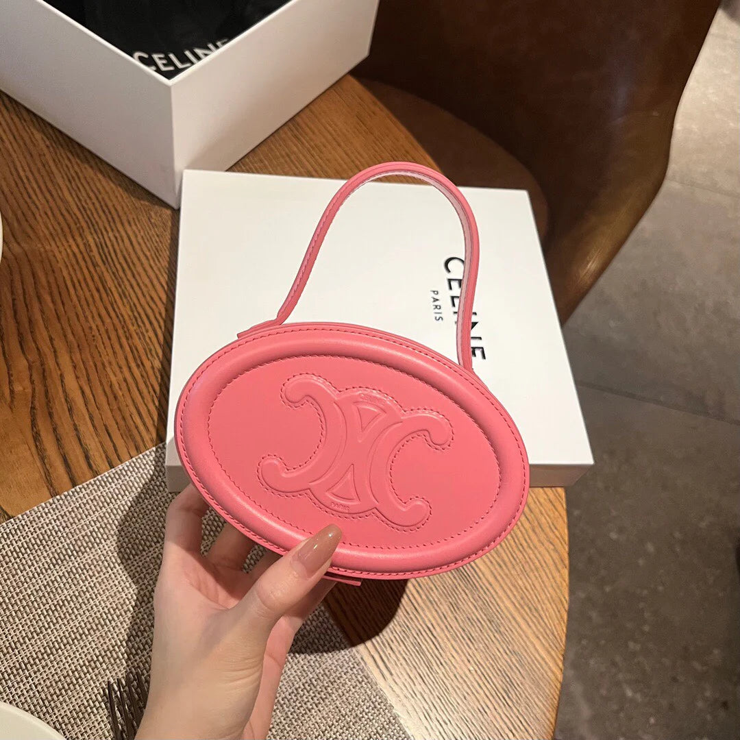 CELINE BAG
