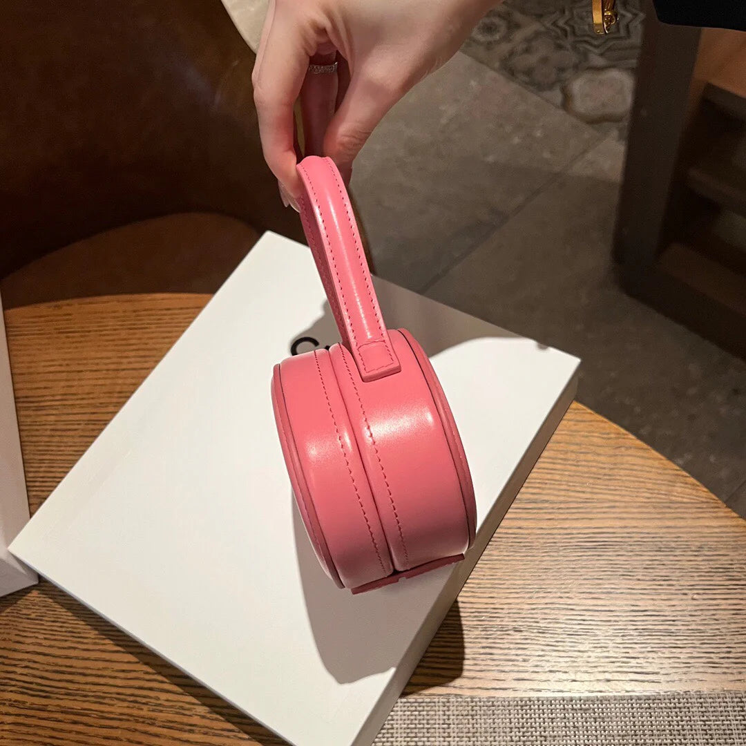 CELINE BAG