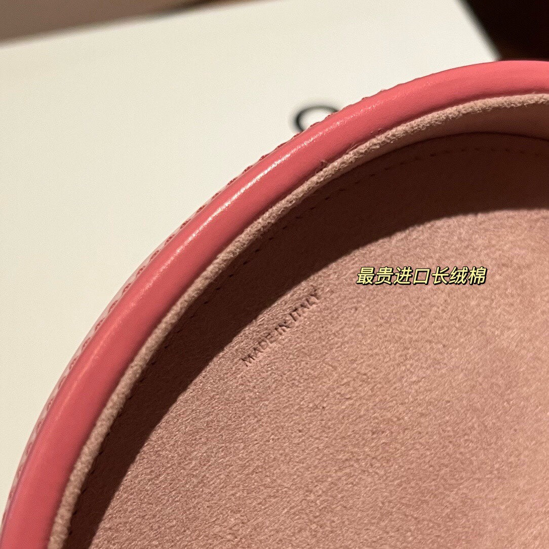 CELINE BAG
