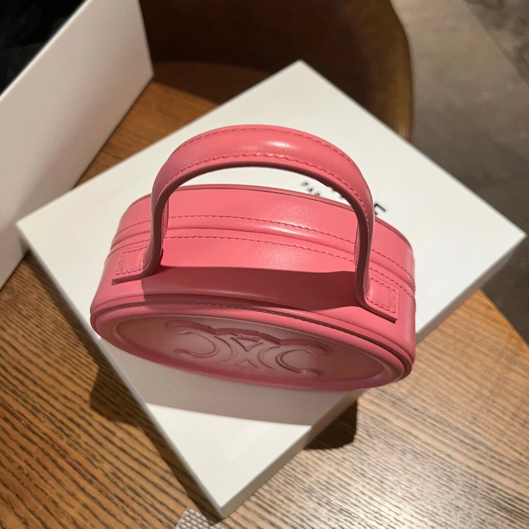 CELINE BAG