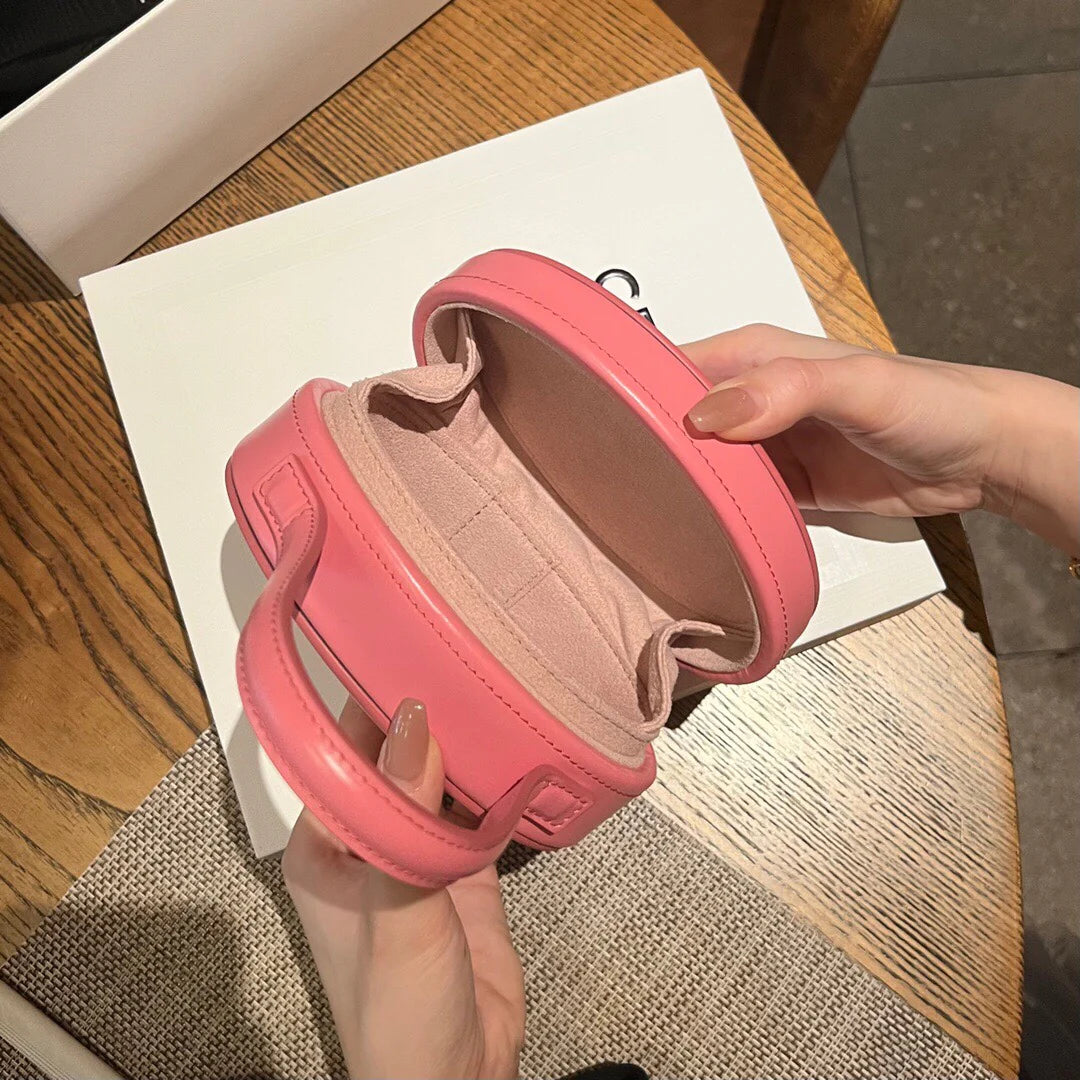 CELINE BAG