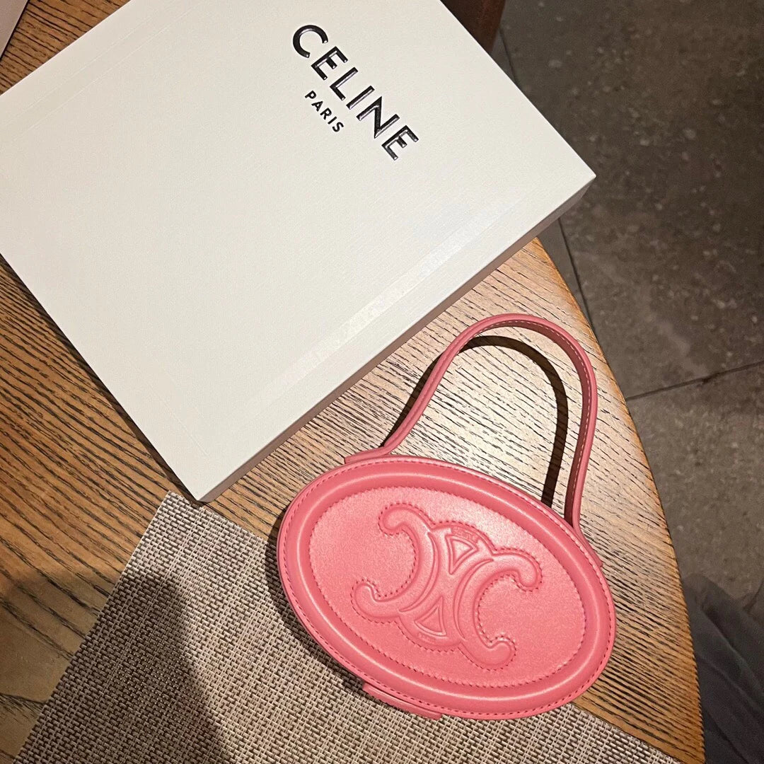 CELINE BAG