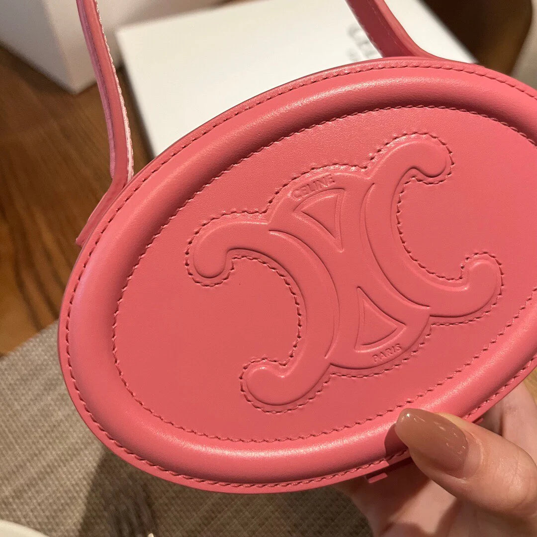 CELINE BAG