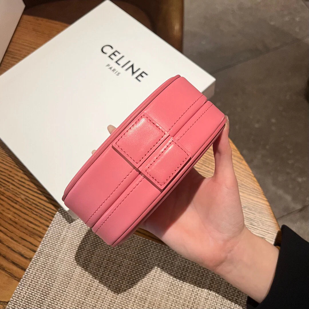 CELINE BAG