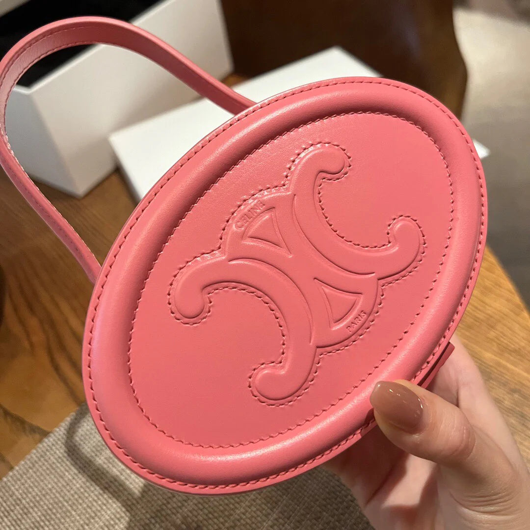 CELINE BAG