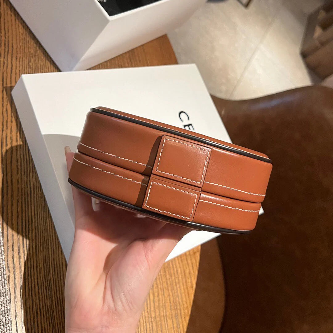 CELINE BAG