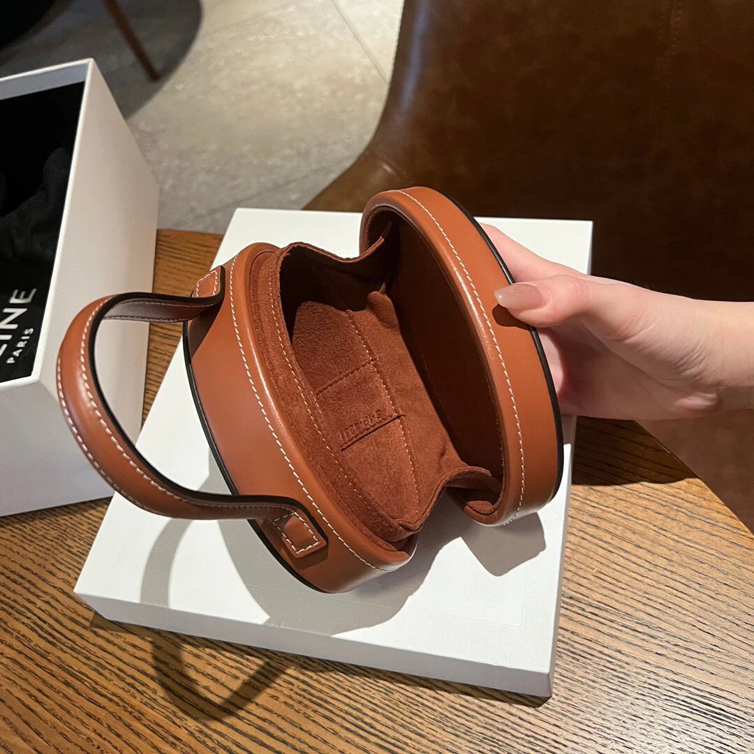 CELINE BAG