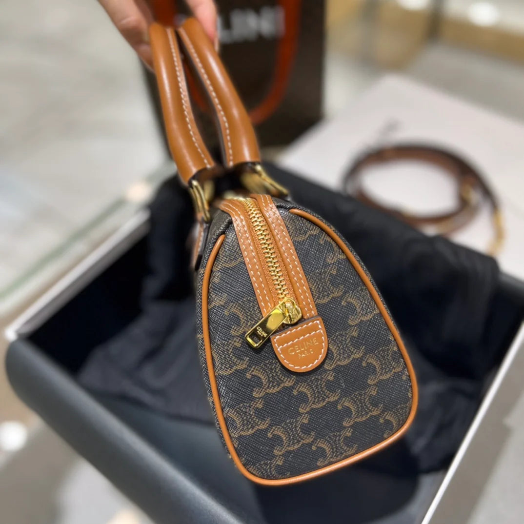 CELINE BAG