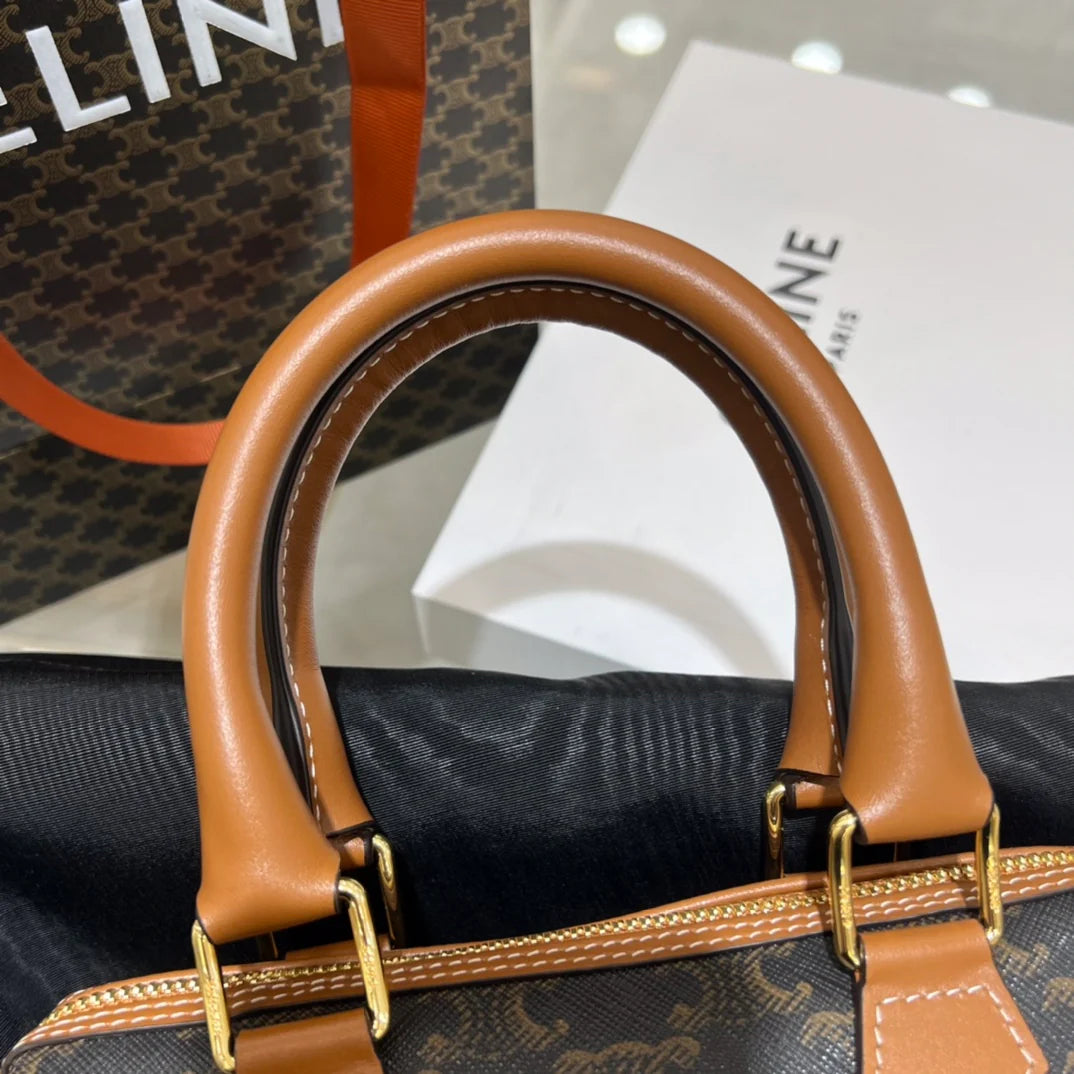 CELINE BAG