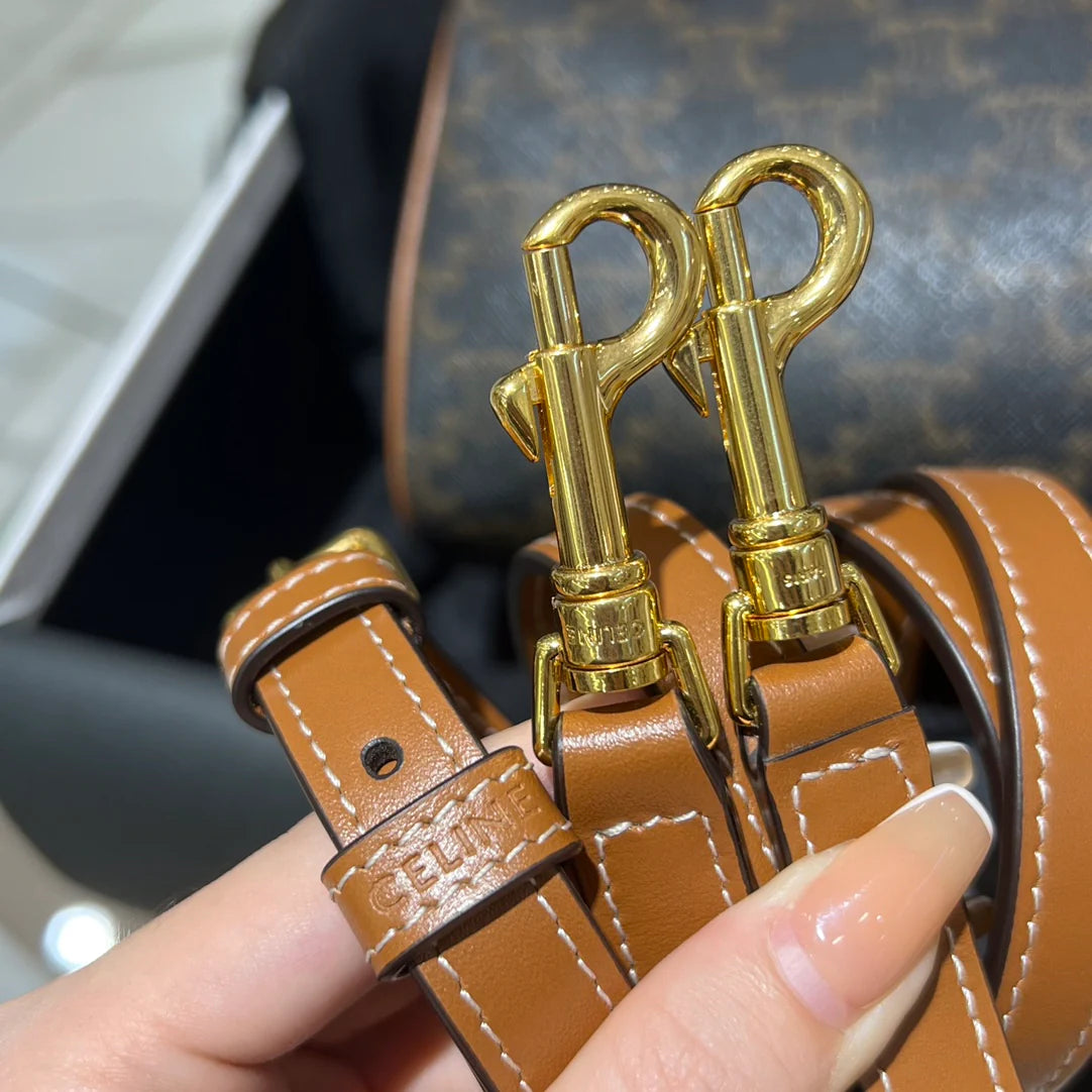 CELINE BAG