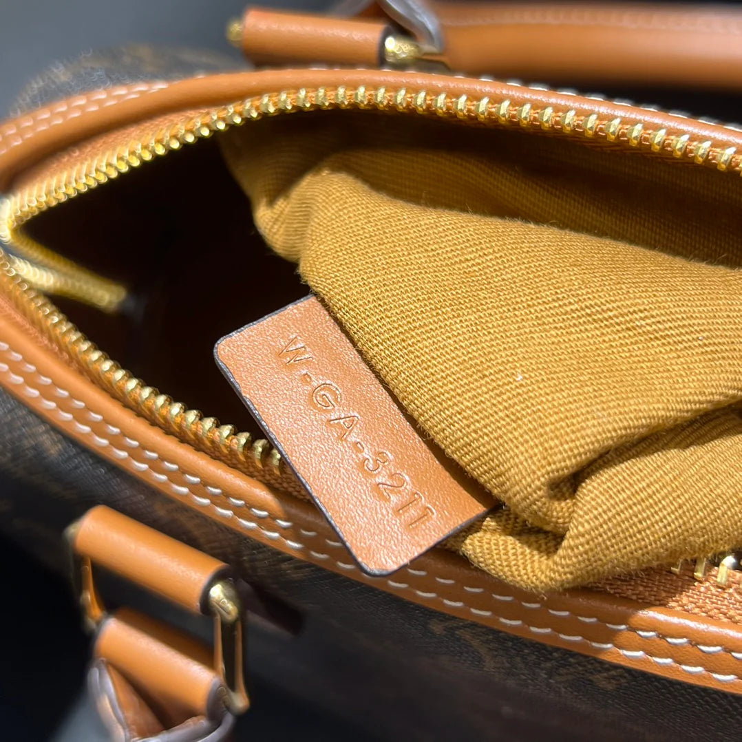 CELINE BAG