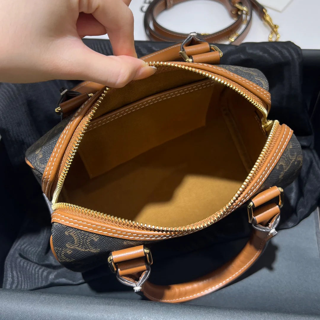 CELINE BAG