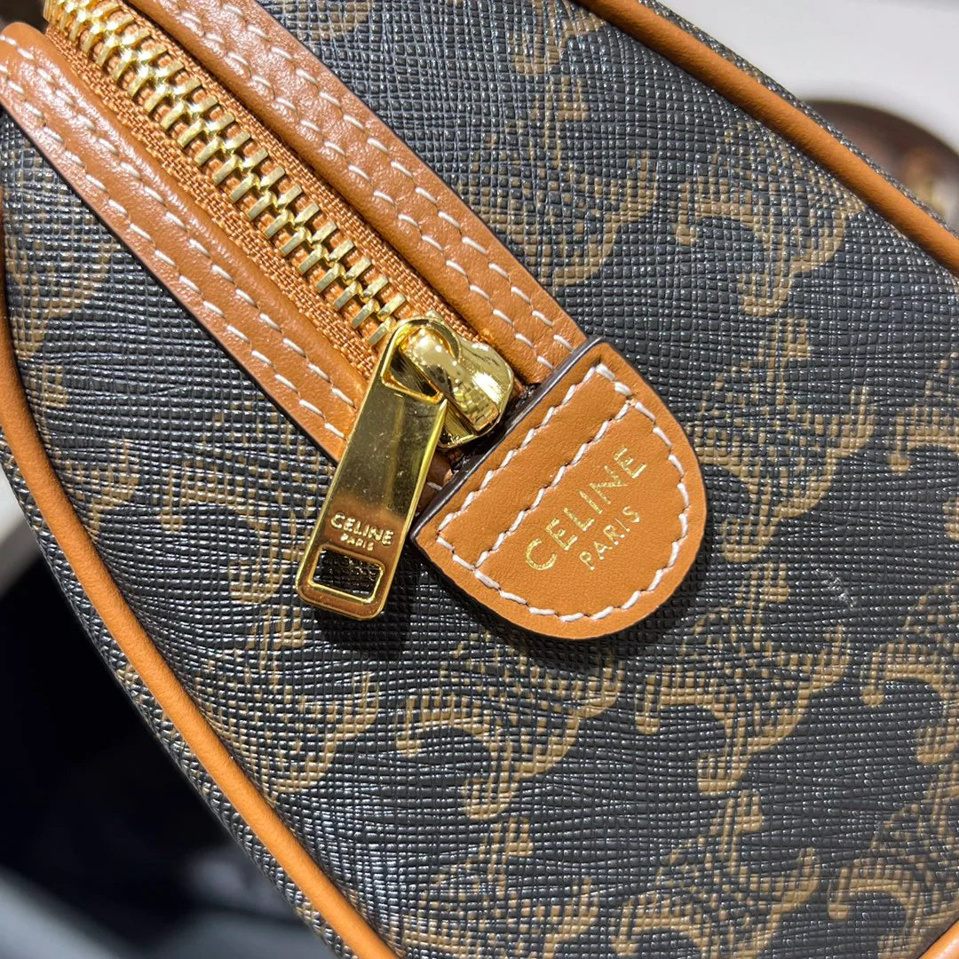 CELINE BAG