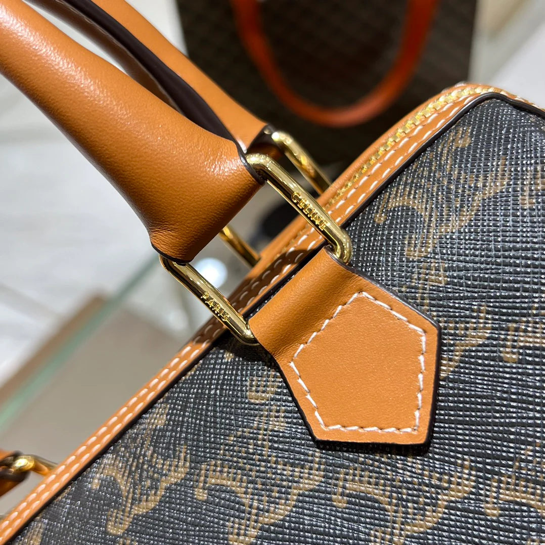 CELINE BAG
