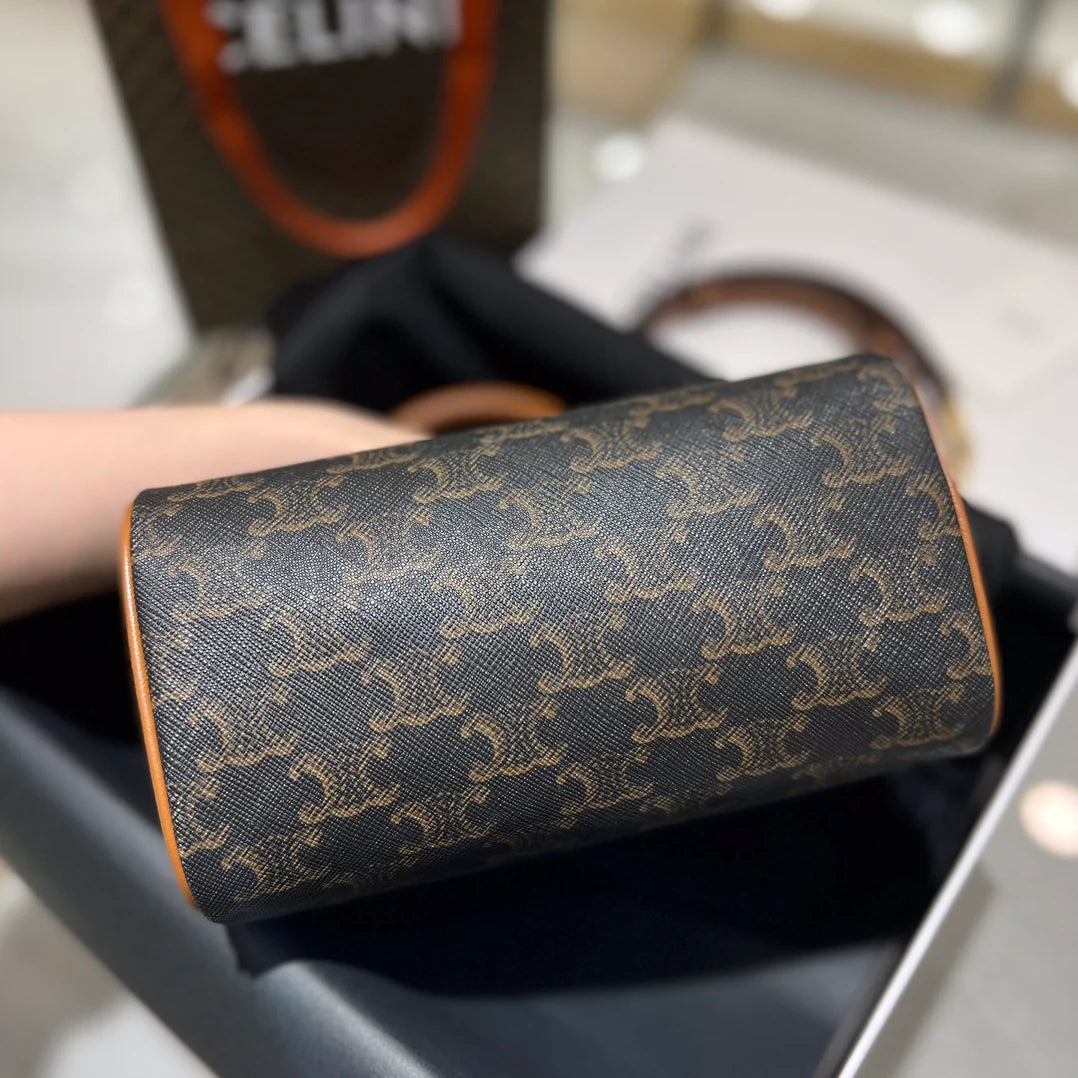 CELINE BAG